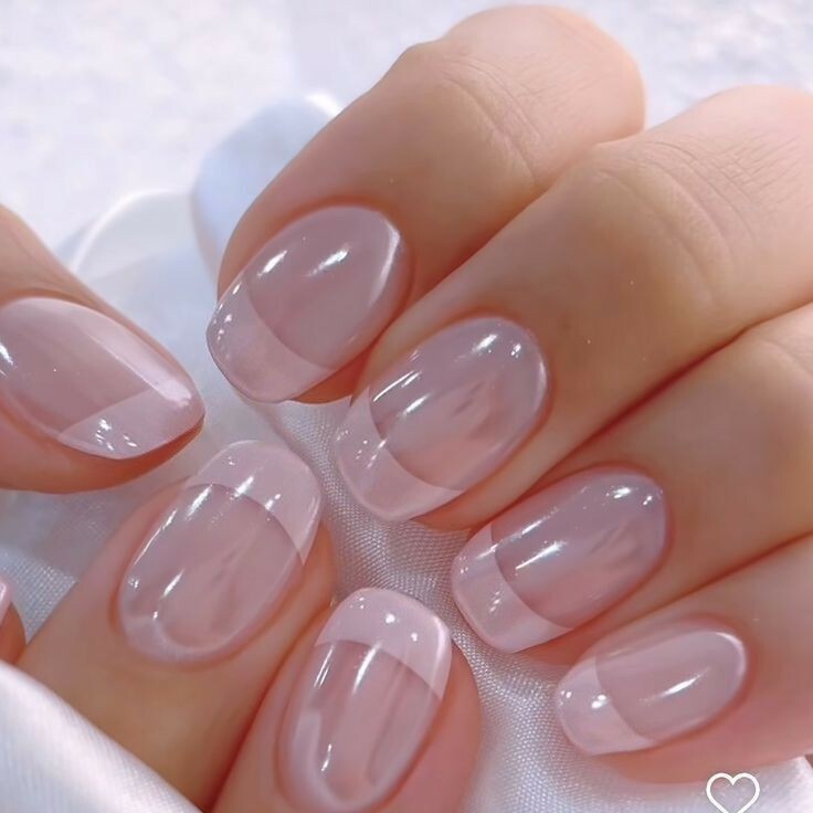 GoodCi Gorgeous